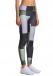 CASALL Легинсы PRINTED SPORT женские Артикул: 21800