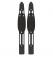 SALOMON Пластина SNS WEDGE 60 Артикул: L1079660001