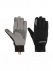 KV+ Перчатки лыжные XC SKI COLD PRO Black Артикул: 21G05.10