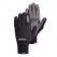 KV+ Лыжные перчатки XC COLD PRO Black Артикул: 21G05.1
