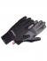 KV+ Лыжные перчатки XC COLD PRO Black Артикул: 21G05.1