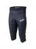SWIX Шорты утепленные SURMOUNT PRIMALOFT мужские Артикул: 22332