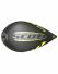 SCOTT Шлем SPLIT BLACK / YELLOW RC Артикул: 227638-4330