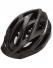 SCOTT Шлем WATU BLACK Артикул: 227642-BL