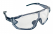 KV+ Спортивные очки DELTA PHOTOCHROMIC Grey Артикул: SG12.9