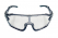 KV+ Спортивные очки DELTA PHOTOCHROMIC Grey Артикул: SG12.9