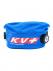 KV+ Сумка поясная с термобаком THERMO 1L Артикул: 22D05