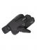 KV+ Перчатки-лобстеры BLIZZARD Black Артикул: 22G11.1