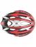 SCOTT Шлем WIT-R RED / WHITE MATT Артикул: 230147-RW