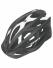SCOTT Шлем WIT BLACK MATT Артикул: 230148-BL