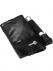 SYNCROS Сумка SPEED RIDEWALLET BLACK/GREY Артикул: 233727