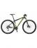 SCOTT Велосипед SCALE 950 2014 Артикул: 234018