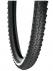 SYNCROS Покрышка FLAVOR 29x2.25 W 30TPI SC BLACK Артикул: 234241