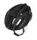 SCOTT Шлем ARX BLACK MATT Артикул: 234566-BM