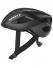 SCOTT Шлем ARX BLACK MATT Артикул: 234566-BM