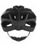 SCOTT Шлем ARX BLACK MATT Артикул: 234566-BM