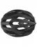 SCOTT Шлем ARX BLACK MATT Артикул: 234566-BM