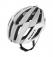 SCOTT Шлем ARX WHITE MATT Артикул: 234566-WM