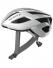 SCOTT Шлем ARX WHITE MATT Артикул: 234566-WM
