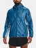 UNDER ARMOUR Куртка с капюшоном IMPASSE TRAIL мужская Артикул: 1369205