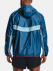 UNDER ARMOUR Куртка с капюшоном IMPASSE TRAIL мужская Артикул: 1369205