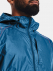 UNDER ARMOUR Куртка с капюшоном IMPASSE TRAIL мужская Артикул: 1369205