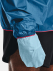 UNDER ARMOUR Куртка с капюшоном IMPASSE TRAIL мужская Артикул: 1369205