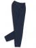 ON Брюки RUNNING LIGHTWEIGHT PANTS Navy женские Артикул: 236.00249