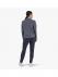 ON Брюки RUNNING LIGHTWEIGHT PANTS Navy женские Артикул: 236.00249
