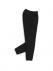 ON Брюки LIGHTWEIGHT Black женские Артикул: 236.00707
