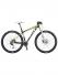 SCOTT Велосипед SCALE 970 2015 Артикул: 238246