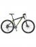SCOTT Велосипед ASPECT 730 2015 Артикул: 238287
