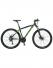 SCOTT Велосипед ASPECT 750 2015 Артикул: 238290
