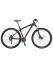 SCOTT Велосипед ASPECT 940 2015 Артикул: 238305
