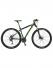 SCOTT Велосипед ASPECT 950 2015 Артикул: 238306