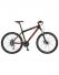 SCOTT Велосипед ASPECT 660 2015 Артикул: 238312