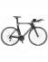 SCOTT Велосипед PLASMA 20 2015 Артикул: 238360