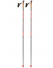 KV+ Лыжные палки TEMPESTA CLIP 100% CARBON Артикул: 23P006
