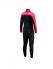 NONAME Костюм спортивный ELITE DIGI Red WOS Артикул: 240119-2