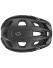 SCOTT Шлем VIVO BLACK Артикул: 241073-0001