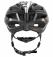 SCOTT Шлем ARX MTB BLACK / ORANGE FLASH Артикул: 241254-5012