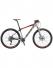 SCOTT Велосипед SCALE 700 PREMIUM 2016 Артикул: 241270