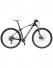SCOTT Велосипед SCALE 710 2016 Артикул: 241272
