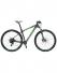 SCOTT Велосипед SCALE 720 2016 Артикул: 241273