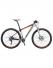 SCOTT Велосипед SCALE 900 PREMIUM 2016 Артикул: 241286