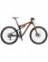 SCOTT Велосипед SPARK 740 2016 Артикул: 241311