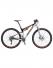 SCOTT Велосипед SPARK 900 PREMIUM 2016 Артикул: 241318