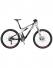 SCOTT Велосипед GENIUS 720 2016 Артикул: 241332