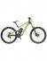 SCOTT Велосипед GAMBLER 720 2016 Артикул: 241352