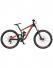 SCOTT Велосипед GAMBLER 730 2016 Артикул: 241353